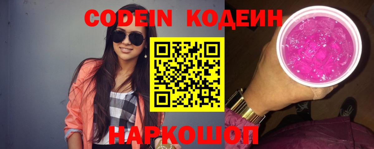Кизляр  купить наркотики цена  Вход с VPN  Кодеин напиток Lean (лин)  Кодеин Purple Drank 